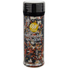 Wilton Sprinkles Mix Tall 4.1oz-Halloween Mashup W1001015 - 070896161550