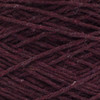 Lion Brand Re-Up Bonus Bundle Yarn-Pomegranate 128-138