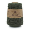 Lion Brand Re-Up Bonus Bundle Yarn-Everglade 128-131 - 023032112930