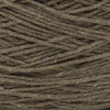 Lion Brand Re-Up Bonus Bundle Yarn-Portobello 128-123