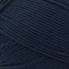 Lion Brand 24/7 Cotton DK Yarn-Nightshade 769-110
