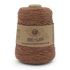 Lion Brand Re-Up Bonus Bundle Yarn-Rust 128-133 - 023032112909