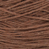 Lion Brand Re-Up Bonus Bundle Yarn-Rust 128-133