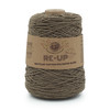 3 Pack Lion Brand Re-Up Bonus Bundle Yarn-Portobello 128-123 - 023032112923