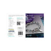 TierraCast Starry Night Bracelet Jewelry Making Kit-SP695000