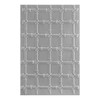 Spellbinders 3D Embossing Folder By Susan Tierney-Cockburn-Bamboo Trellis E3D044
