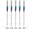 SINGER Universal Denim Machine Needles 5/Pkg-Size 16/100 - 4739 SINGER Universal Denim Machine Needles 5/Pkg-Size 16/100 - 4739