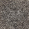 Graphic 45 Collector's Edition Pack 12"X12"-Mon Amor G4502537