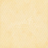 Graphic 45 Collector's Edition Pack 12"X12"-Mon Amor G4502537