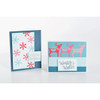 Sizzix Christmas Paper Crafting Bundle-Christmas 32153