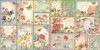 Flower Market Journaling CardsG4502561