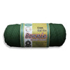 Pepperell Bonnie Macrame Craft Cord 4mmX50yd-Forest - BB4-50-030 - 725879640309