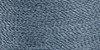 3 Pack - Coats Dual Duty XP General Purpose Thread 250yd-Dark Slate - S910-0870 - 073650827532
