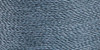 Coats Dual Duty XP General Purpose Thread 250yd-Dark Slate - S910-0870