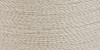 Coats Dual Duty XP General Purpose Thread 250yd-Dark Ecru - S910-8035