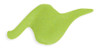 3 Pack - Tulip Dimensional Fabric Paint 4oz-Slick - Lectric Lime - FLS-26523