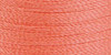 Coats Dual Duty XP General Purpose Thread 250yd-Orange Coral S910-1500 - 073650827570
