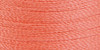 Coats Dual Duty XP General Purpose Thread 250yd-Orange Coral S910-1500