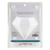 Spellbinders Main Attraction Magnet Tool-White - T030