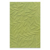 Sizzix Multi-Level Textured Impressions By Jennifer Ogborn-Delicate Leaves 666139