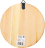 3 Pack - CousinDIY Paintable Wood Medallian 8"x8"-Scrollwork - 20327659 3 Pack - CousinDIY Paintable Wood Medallian 8"x8"-Scrollwork - 20327659