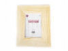 3 Pack - CousinDIY Unfinished Wood Photo Frame-5"X7" - 40001219 - 191648105407 3 Pack - CousinDIY Unfinished Wood Photo Frame-5"X7" - 40001219 - 191648105407