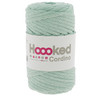 Hoooked Cordino Yarn-Early Dew CORD-46 - 8720629394480