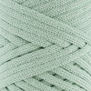 Hoooked Cordino Yarn-Early Dew CORD-46