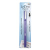Uchida Le Pen Pigmented Pen 0.3mm Fine Tip Open Stock-Lavender U4900S-8 - 028617492186