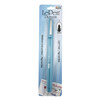 Uchida Le Pen Pigmented Pen 0.3mm Fine Tip Open Stock-Teal U4900S-73 - 028617492735
