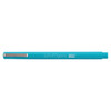 Uchida Le Pen Pigmented Pen 0.3mm Fine Tip Open Stock-Teal U4900S-73