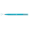 Uchida Le Pen Pigmented Pen 0.3mm Fine Tip Open Stock-Teal U4900S-73