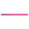 Uchida Le Pen Pigmented Pen 0.3mm Fine Tip Open Stock-Pink U4900S-9