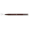 Uchida Le Pen Pigmented Pen 0.3mm Fine Tip Open Stock-Brown U4900S-6