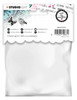 Art By Marlene Paper Elements Collection 16/Pkg-Nr. 02, Fly Away ABMPE02