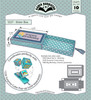 Karen Burniston Dies-Slider Box - KBR1227