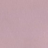 Creative Expressions Cosmic Shimmer Matte Chalk Paint 50ml-Vintage Rose CSASMCP-ROSE