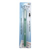 12 Pack Uchida Le Pen Pigmented Pen 0.3mm Fine Tip Open Stock-Green U4900S-4 - 028617492148