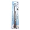 12 Pack Uchida Le Pen Pigmented Pen 0.3mm Fine Tip Open Stock-Brown U4900S-6 - 028617492162