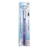 12 Pack Uchida Le Pen Pigmented Pen 0.3mm Fine Tip Open Stock-Lavender U4900S-8 - 028617492186