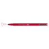 12 Pack Uchida Le Pen Pigmented Pen 0.3mm Fine Tip Open Stock-Burgundy U4900S-28