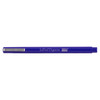 12 Pack Uchida Le Pen Pigmented Pen 0.3mm Fine Tip Open Stock-Navy U4900S-29