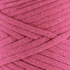 3 Pack Hoooked Cordino Yarn-Bubblegum Pink CORD-27