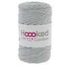 3 Pack Hoooked Cordino Yarn-Silver Grey CORD-41 - 8720629394350