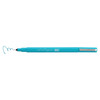 12 Pack Uchida Le Pen Pigmented Pen 0.3mm Fine Tip Open Stock-Teal U4900S-73