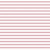 25 Pack My Favorite Things Double-Sided Cardstock 12"X12"-Timeless Telephone CBMFT307-13