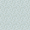 25 Pack Dream Big Little Girl Double-Sided Cardstock 12"X12"-Follow Your Dreams DBG305-4