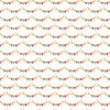 25 Pack Here, There And Everywhere Double-Sided Cardstock 12"X12"-4"X4" Journaling Cards CBHTE308-12