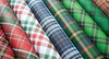 Craft Consortium Double-Sided Paper Pad 6"X6" 40/Pkg-Tartan, 20 Designs - CPAD023B Craft Consortium Double-Sided Paper Pad 6"X6" 40/Pkg-Tartan, 20 Designs - CPAD023B