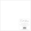 Craft Consortium Double-Sided Paper Pad 12"X12" 30/Pkg-Tartan, 20 Designs - CCPAD023 Craft Consortium Double-Sided Paper Pad 12"X12" 30/Pkg-Tartan, 20 Designs - CCPAD023